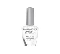 Base Parfaite Beautynails 12 ML