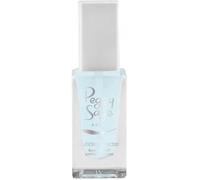 Base - PEGGY SAGE - Base Peel Off Protège cuticules - 11 ml - Application facile - Retrait simple