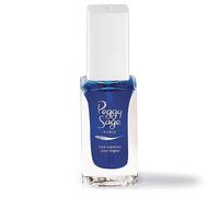 Base Peggy Sage - Outremer - Renforce et ravive la couleur naturelle de l'ongle