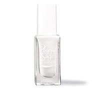 Base - PEGGY SAGE - Perfecteur de Teint - 11 ML - Unifie la couleur - Éclat et brillance