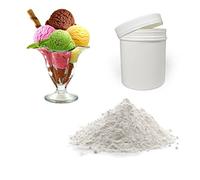 Base per Gelato 150g