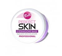 Base Perfect Skin - Fond de teint pour ombre à paupières