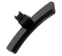 Base pied n°900 Télévision AAN75689702, AAN75689725 LG