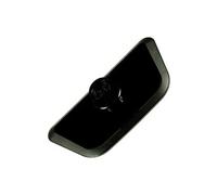 Base pied sans raccord (201874-708) Télévision MAM63003907 LG - 201874_3662734986028