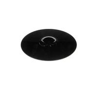 Base pied sans raccord - Télévision (MAM47298701 LG)