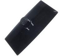 Base pied sans raccord télévision aan72947817 lg G