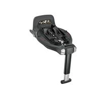 Base pivotante 360° i-Size siège auto Darwin Black