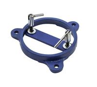 Base Pivotante Faithfull Pour Le Vise Mécanique FAIMV100SG FAIMV100FGSB