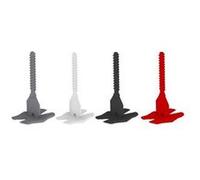 Rubi Plaque de base Cyclone 359