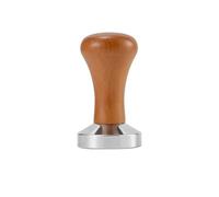 Base plate for doseur de café expresso Barista, tapis de presse, anneau de dosage, panier à café, porte-filtre pour les cafés et les amateurs de café(58mm)