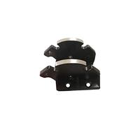 Base Pliante d'origine pour Scooter électrique Speedway Mini 4 RUIMA MINI4