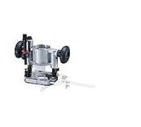 Makita 195563-0 Base De Défonçage Pour RT0700C