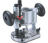 Makita 195563-0 Base De Défonçage Pour RT0700C