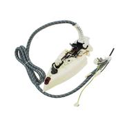 Base poignée + cordon - Centrale vapeur - CALOR (108902)