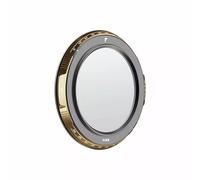 Base Polarisante Circulaire PolarPro Recon - Filetage 82mm
