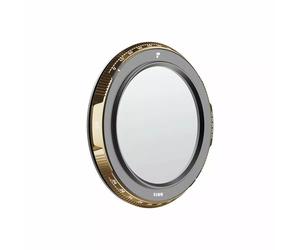 Base Polarisante Circulaire PolarPro Recon - Filetage 82mm