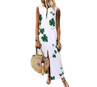 Base Postiche for homme, peau fine, base PU de 0,06 mm, postiche for homme #1B60RY, cheveux humains indiens Remplacement Système(6x8)