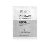 Base poudre antioxydante Powder Primer Restart Revlon 30x5G