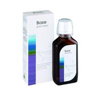 Base pour Bain - 100 ml