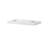 Base pour Balco 260 / BC260 - Base pour Balco 260 / BC260