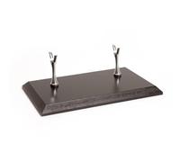 Base pour bateau en bois America America's Cup Yacht Occre 12014