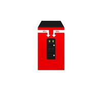 Base pour Borne d'arcade SNK NEOGEO MVSX