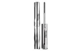 Base pour cils mascara - Liquide qui ne s'écaille pas, finition professionnelle de séparation des racines, lifting naturel haute définition, pigment noir à usage quotidien | Introducti