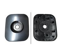 Base pour Climatiseur Heat&Cool 2in1 VALBERG - ME518791700