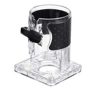 Base pour débroussailleuse électrique Makita RT0700C (C)