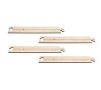Base pour décor de rue, chaussée droite faller 162111 n G