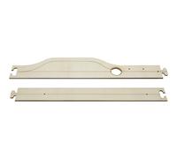 Base Pour Décor De Rue Pour Arret De Bus Faller 162130 N-Faller