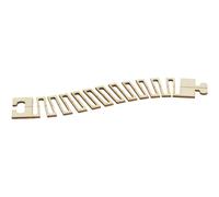 Base Pour Décor De Rue, Route Flexible Faller 162131 N-Faller