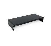 Base pour écran/ordinateur portable Tooq Max 20Kg noir