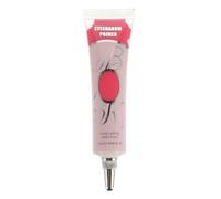 Base pour Fard à Paupières Waterproof Anti-plis Effet Mat | Unifie le Teint, Texture Eau et Essence, Usage Salon Professionnel ou Personnel, Tenue 24 Heures