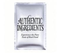 Base pour Fondue Chinoise, 8 Saveurs au Choix, Boeuf, Champignon, Tomate, Épicé, Préparation Instantanée à Base d'Ingrédients Naturels pour Soupes et Nouilles, 500g(Salty Aroma)