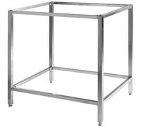 Base pour four à pizza Basic 4 - Hendi 226797