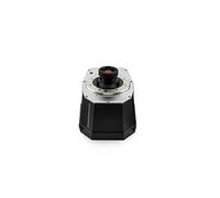 Thrustmaster Base de joystick AVA modulaire – Haute précision HEART HallEffect AccuRate pour PC