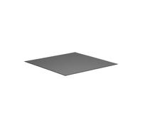 Base Pour Kubus 8 Noir