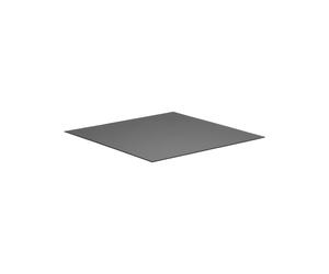 Base Pour Kubus 8 Noir