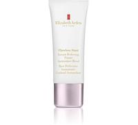 Base pour le Teint Matifiante - Revlon - 30 ml - Tous types de peau - Flawless Start