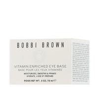 Base pour les yeux enrichie en vitamines Bobbi Brown Face Care 15 ml