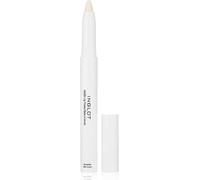 - Base Pour Lèvres Holdon - Maquillage Vegan - Crueltyfree