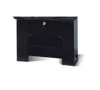 Base pour machine-outil PROMA POLSKA PROMA SKF-800/P