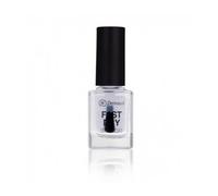 Dermacol Nail Care Fast Dry vernis de base 11 ml