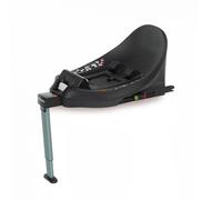 Base pour siège d'auto Foppapedretti X-Base