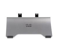- Base pour téléphone VoIP - pour IP Phone 8811, 8841, 8851, 8861; Unified IP Conference Phone 8831