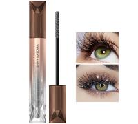 Base Primaire De Mascara Étanche,Volume Durable,Recourbe Les Cils,Volumineux,Sérum Pour Les Cils.D 02.
