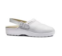 Base Protection B0553 Radon Chaussure de Sécurité pour Hommes Anti-Fatigue