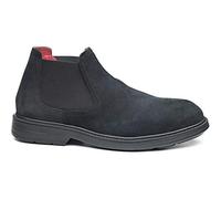 Base Protection B1501B Universe Chaussure de Sécurité pour Hommes |