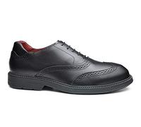 Base Protection B1502B Rocket Chaussure de Sécurité pour Hommes |